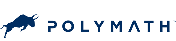 About Us Polymath Partners - Download Ultra HD Ocean Picture | Ultra HD